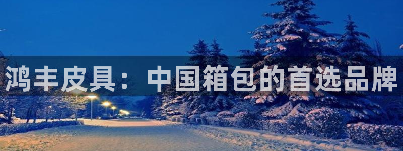 琳琅娱乐代理注册