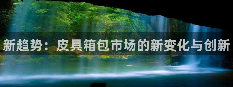 琳琅作者娱乐圈女主