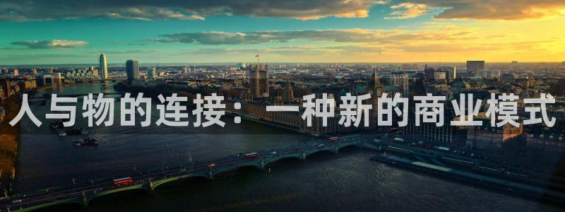 琅琳琅娱乐社区