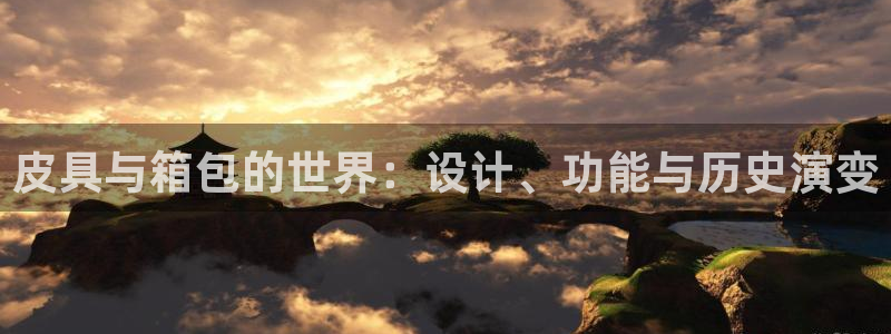 琳琅娱乐成年女人视频