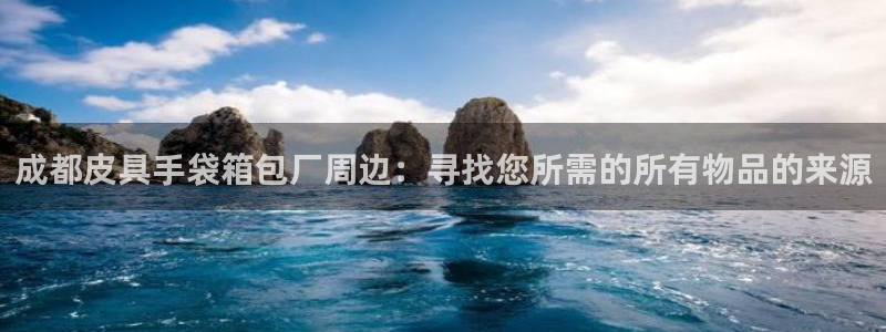 琳琅娱乐成年女人视频