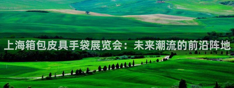 琳琅娱乐在哪直播的