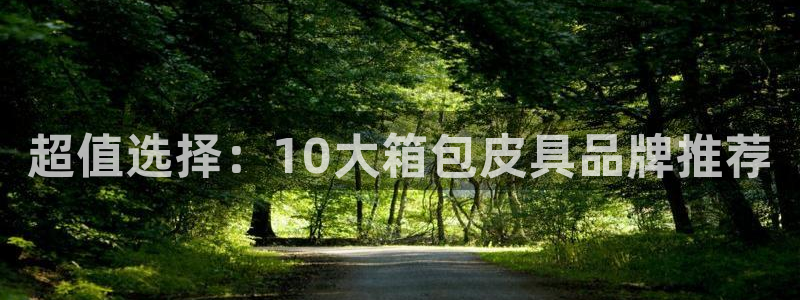 琳琅娱乐信誉33300