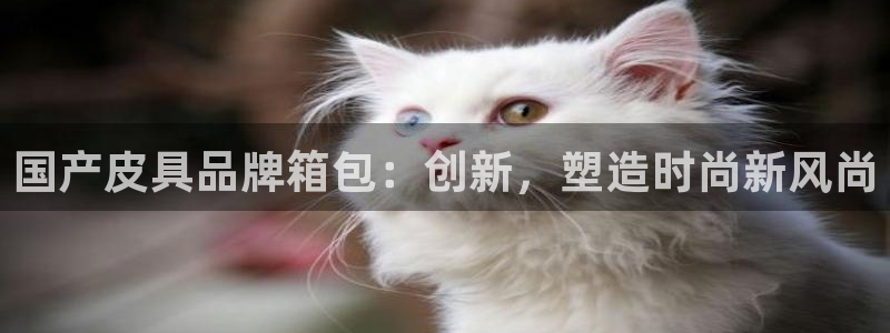 琳琅国际娱乐会所怎么样