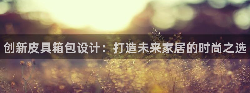 琳琅娱乐代理怎么做的