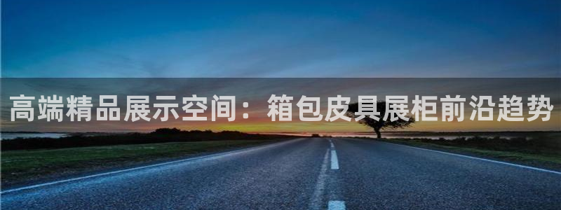 琳琅天上qq飞车娱乐