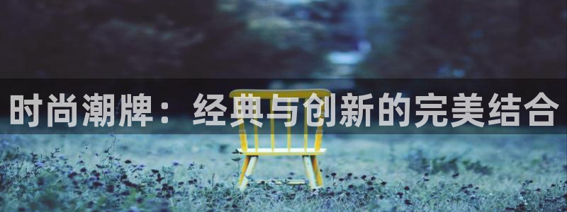 琳琅国际娱乐会所电话