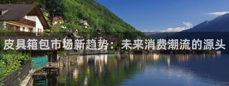 qq琳琅科技娱乐机器人