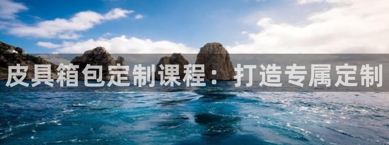 琳琅国际娱乐会所地址