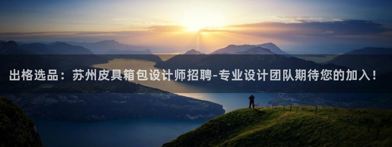 琳琅科技娱乐qq机器人词库