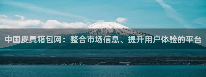 琳琅娱乐社区宅男