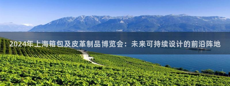 琳琅QQ娱乐机器人