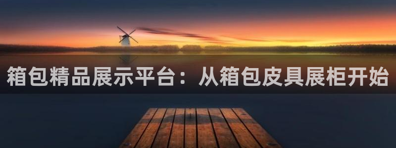 琳琅娱乐工作室招聘条件