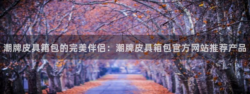 琳琅娱乐代理注册