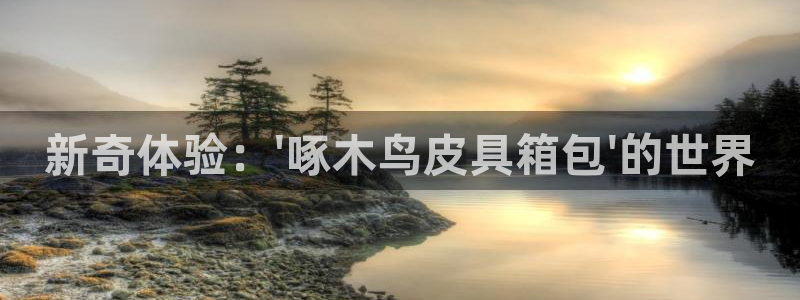 琳琅科技qq娱乐机器人怎么搞