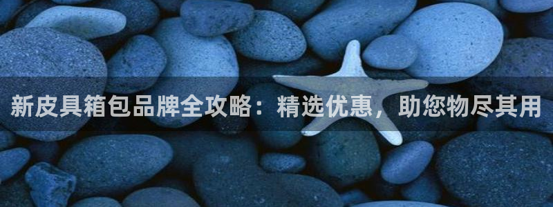 琳琅娱乐工作室怎么样