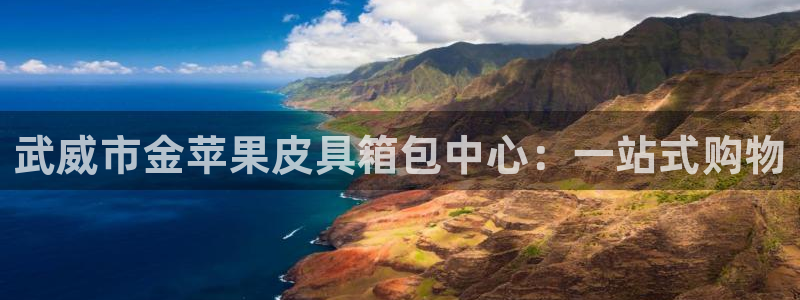 琳琅娱乐社区600u