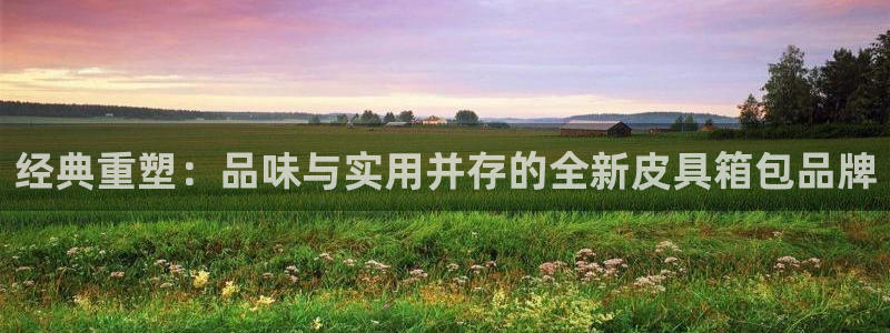 琳琅国际娱乐会所地址