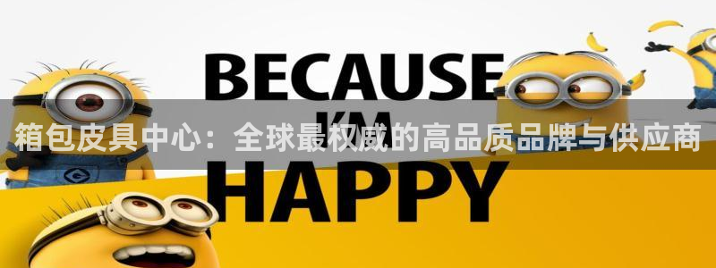 琳琅科技qq娱乐机器人