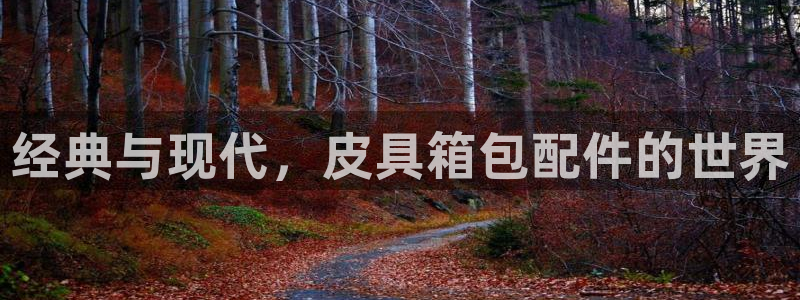 娱乐 从琳琅榜开始