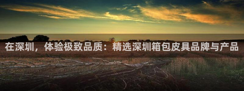 琳琅娱乐开户