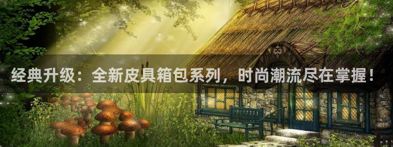 琳琅娱乐挂机
