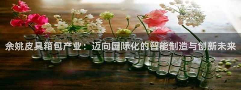 琳琅娱乐黑钱