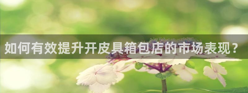 琳琅QQ娱乐机器人