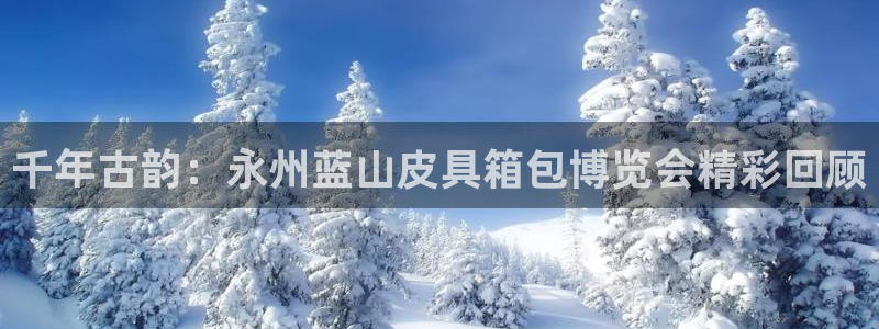 琳琅娱乐工作室招聘