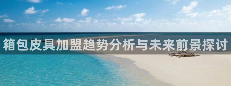 琅琳琅娱乐舍区