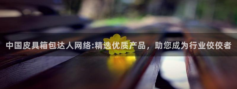 琳琅科技娱乐机器