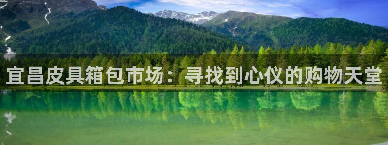 琳琅科技娱乐qq机器人词库
