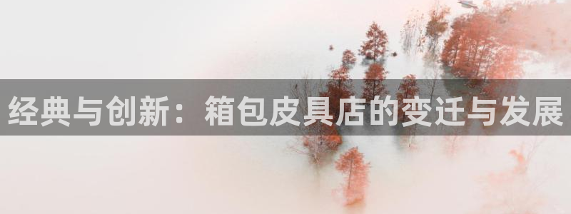 琳琅娱乐怎么样知乎