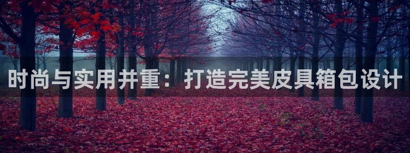 琳琅娱乐是什么