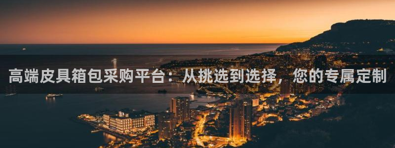 琳琅娱乐工作室招聘条件