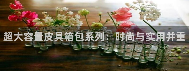琳琅科技娱乐机器人教程