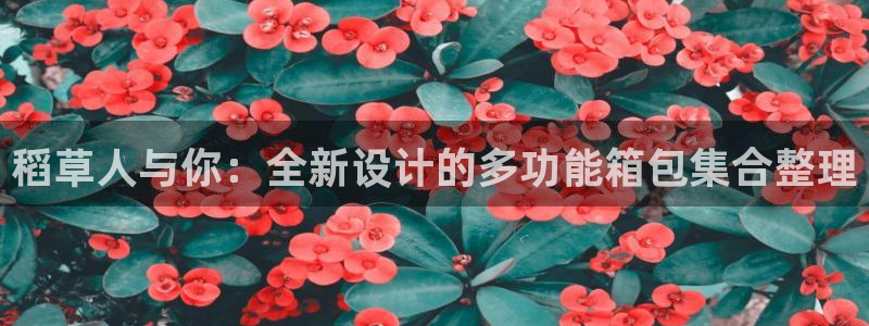 琳琅娱乐平台怎么样