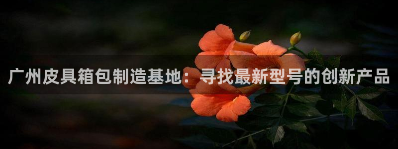 琳琅娱乐信誉33300