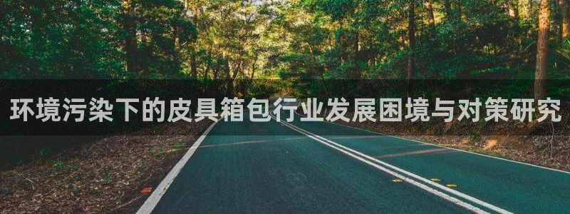 琳琅作者娱乐圈女主