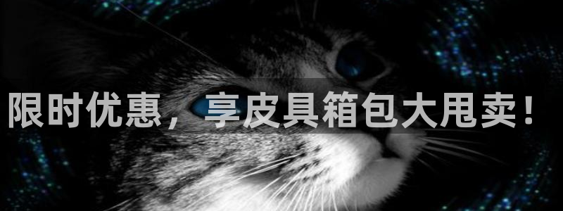 琳琅娱乐成年女人视频