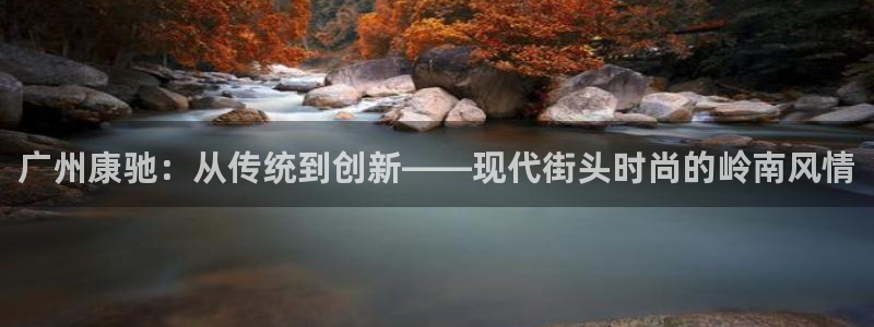 琳琅娱乐周7O777