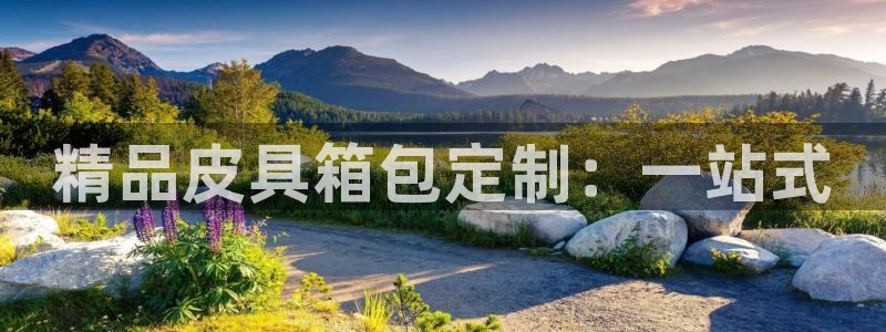 qq飞车琳琅娱乐组