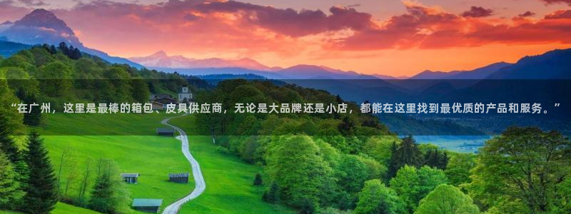 琳琅娱乐社区600u